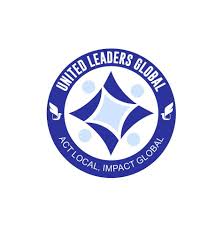 United Leaders Global Logo